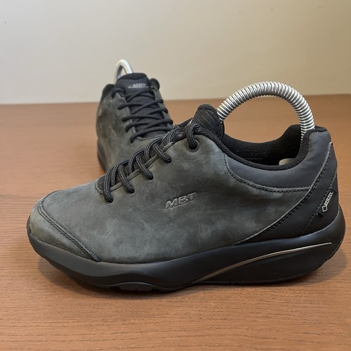 Mbt gore tex - mbt, gore-tex