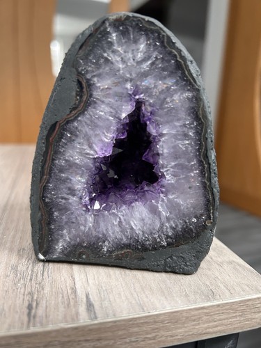 Brazilian amethyst aaa grade - amethyst,