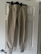 Hy equestrian soft shell