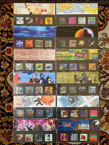 1999 royal mail - royal,