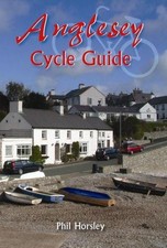 Anglesey Cycle Guide -