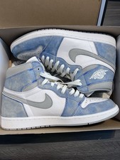 Nike Air Jordan 1 High OG