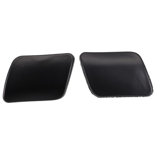 High quality cleaning cover - high,