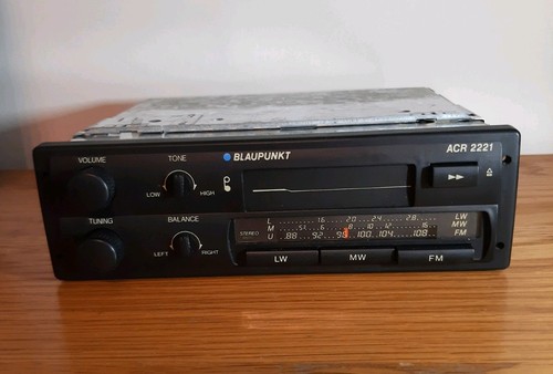 Blaupunkt bristol cc21 - cc21, /