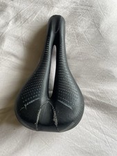Selle Italia Ldy Gel Flow