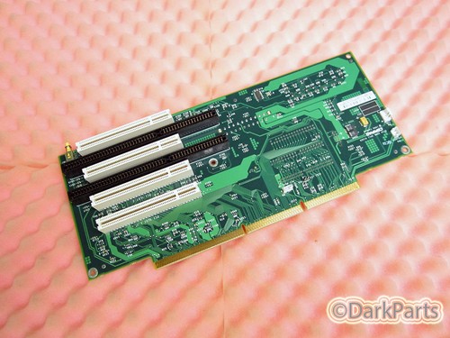 Compaq deskpro riser board - riser,
