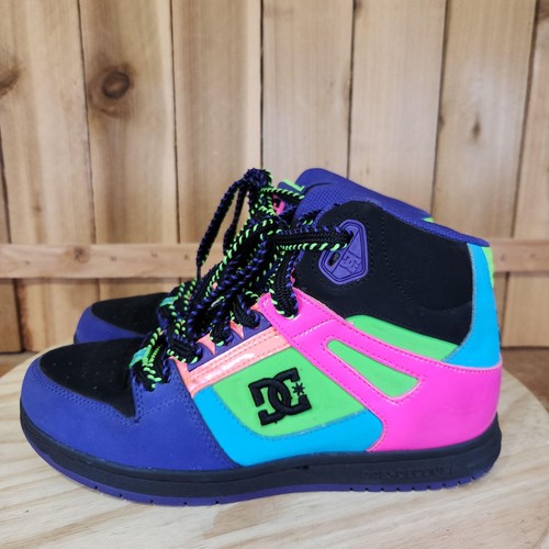 Shoes rebound - rebound, hi