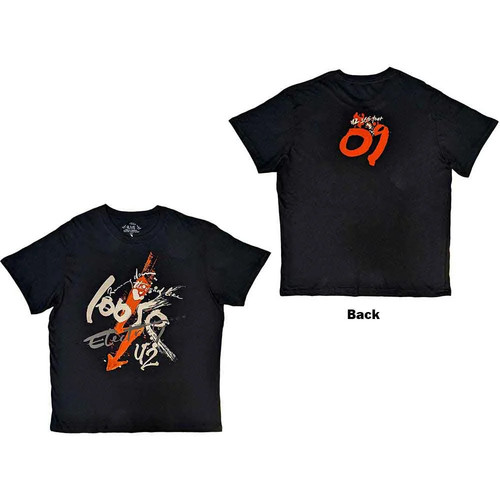 Unisex shirt 360 degree - unisex,