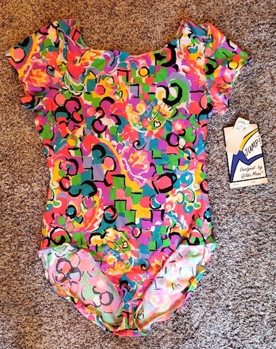 Rare vtg 80s - vtg.,