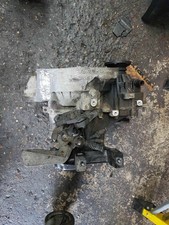 Volkswagen Polo 6R 2009-2014