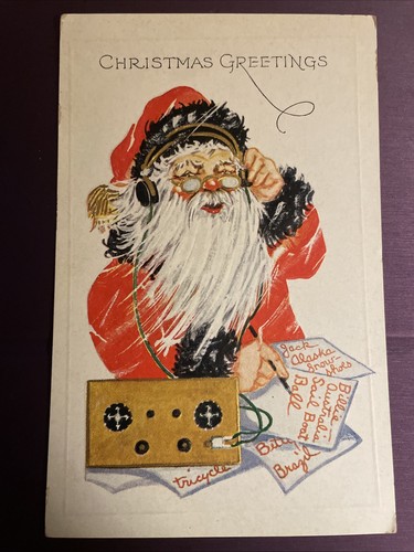1915c santa short - 1915c,