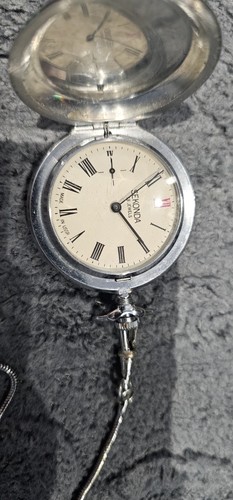 Vintage sekonda jewels 3602 - sekonda,
