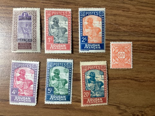 France colonies stamps french - colonies,