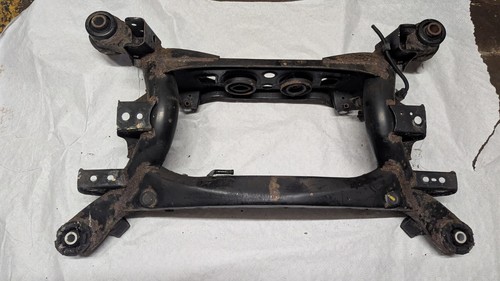 Toyota altezza lexus is200 - toyota,