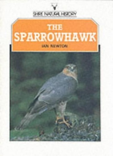The sparrowhawk shire - (shire, natural