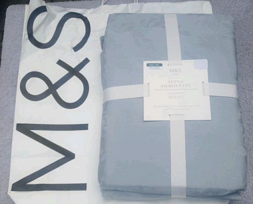 Marks and spencer senna - spencer,