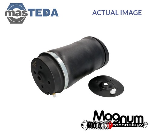 Mzm010mt air spring suspension - mzm010mt,