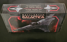 Battlestar Galactica Viper MK