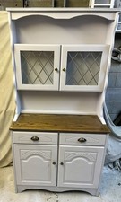 Welsh Dresser