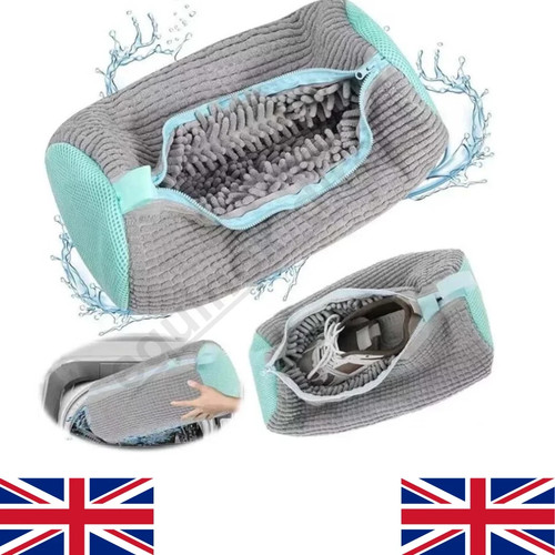 Washing machines trainers - machines,