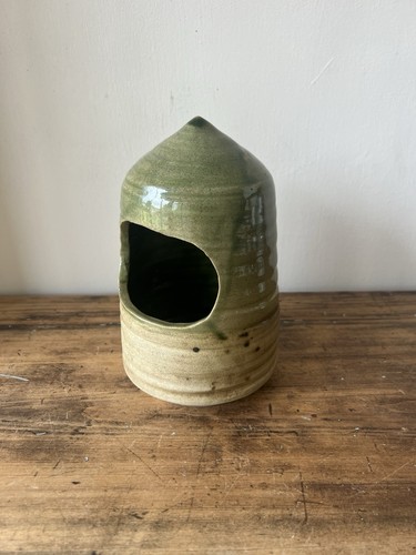Vintage scottish studio - vintage,