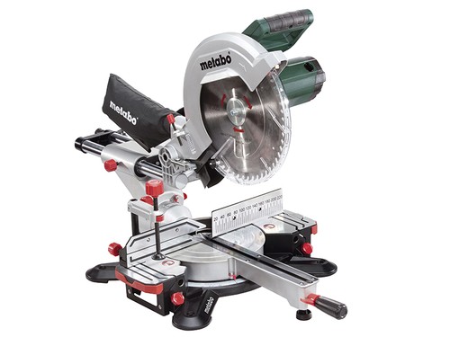 Metabo kgs 305m cross cut - kgs,