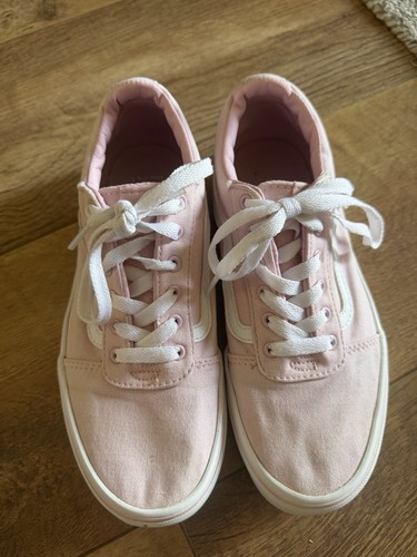 Vans off the - off, wall