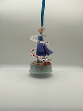 Disney Parks Frozen 2 Elsa