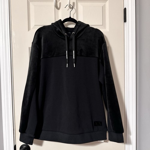 Armani exchange black - exchange, a|x