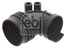 Febi Bilstein 46033 Air Filter Intake Hose Air Supply System Fits BMW 3 Series