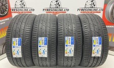 4 X 235 40 18 ACCELERA EVT 95Y