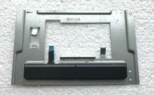 Genuine dell vostro - genuine,
