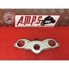 Ducati 916 Monster S4 2001 to