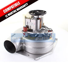 Potterton Suprima 80L 5105948