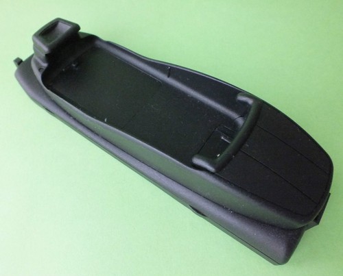 Original snap holder bmw - in,