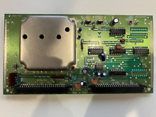 NRD / JRC CGA-131 6PCJD00161D Loop 1 Board for NRD-525 Receiver 