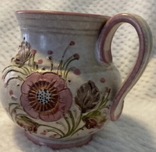 Austrian Ainring Keramik