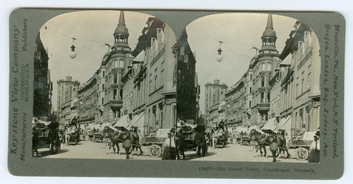 B1359 denmark copenhagen - denmark,
