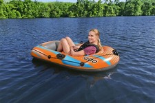 Bestway Inflatable Kondor