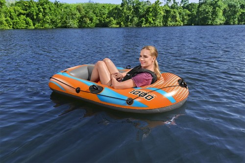 Bestway inflatable kondor - inflatable,