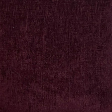 High Quality Handmade Elite