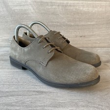 Hotter Shoes Womens Tan UK