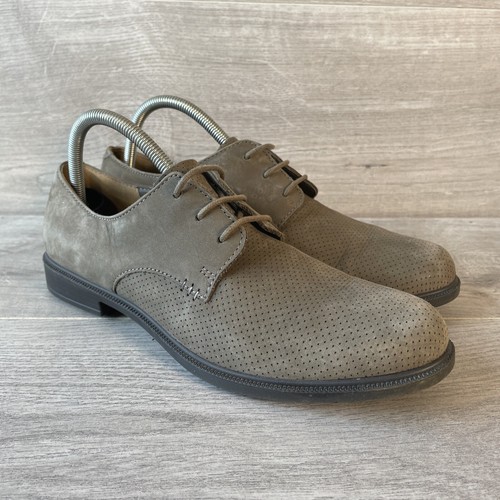 Hotter shoes womens - hotter, uk