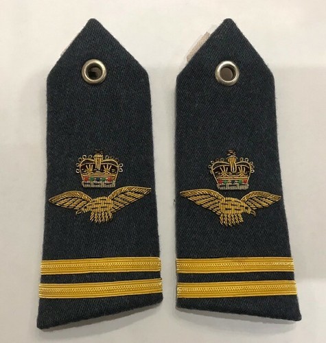 Raf flight lieutenant - raf,