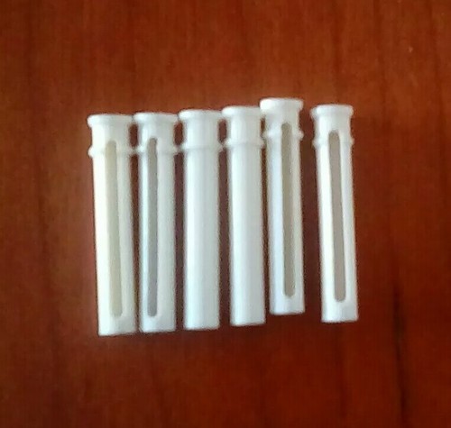 Bayko spare parts - :, pillars