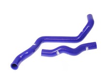 Samco Sport Coolant Hoses for