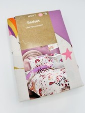 Next Bedding, Single Bedding