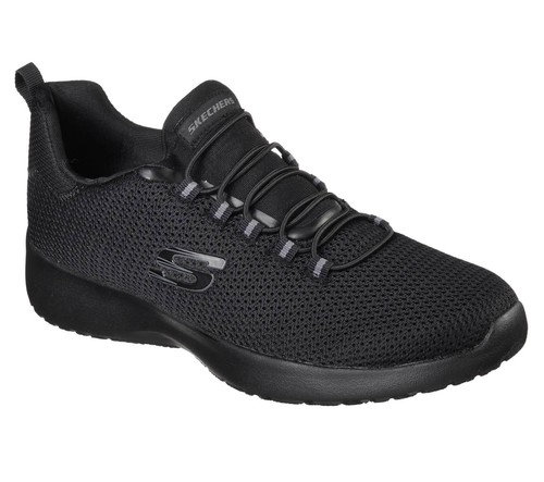 Skechers summits men - skechers, men's