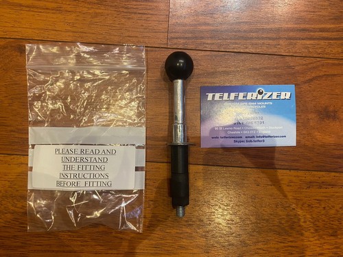 Ram mount telferizer for - mount,