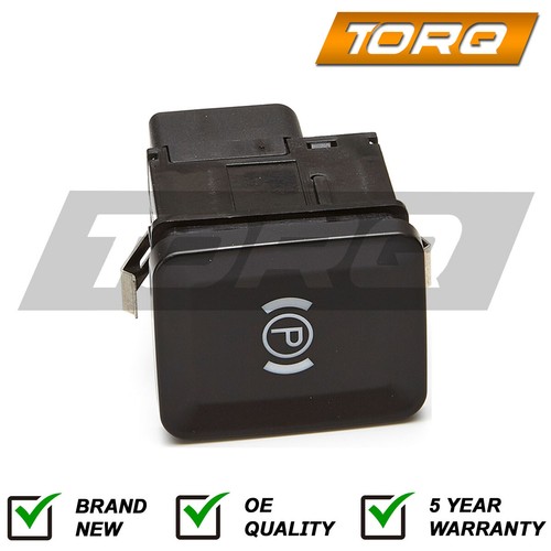 Torq volkswagen passat 0 - volkswagen, 2.0